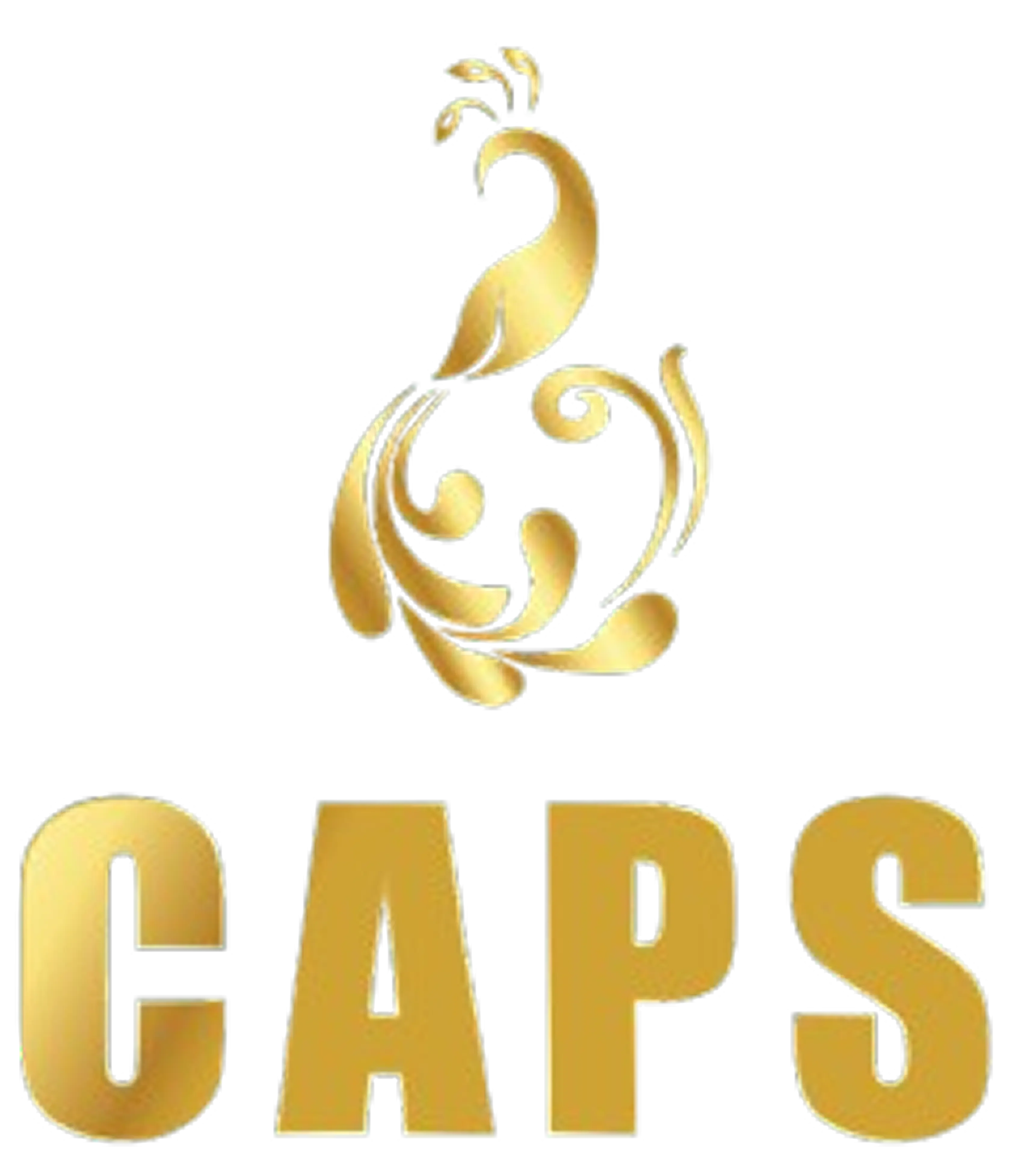 Caps Supper Club & Bar