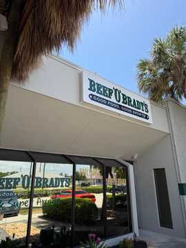 Photo from Jeffry T.'s review