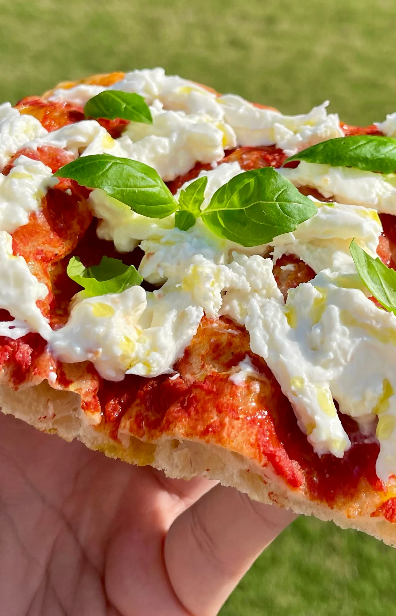 best pizza in Apex NC - best pizza in Raleigh NC - best pizza in the Triangle - best pizza in Cary NC - best pizza in North Carolina - Best pizza in NC - best pizza in Chapel Hill - Best pizza in Carrboro - best pizza in Durham - best pizza in Holly Springs NC - best pizza in Fuquay Varina - roman style pizza near me - roman pizza in Raleigh - pizza al taglio near me - pizza al taglio in Apex