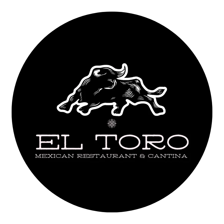 El Toro Mexican Restaurant & Cantina 