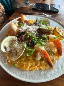 Photo from Steve B.'s review