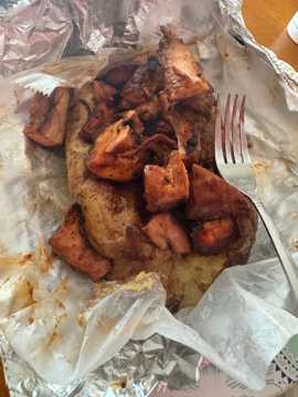 Photo from Karen L.'s review