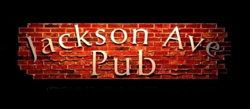 Jackson Avenue Pub