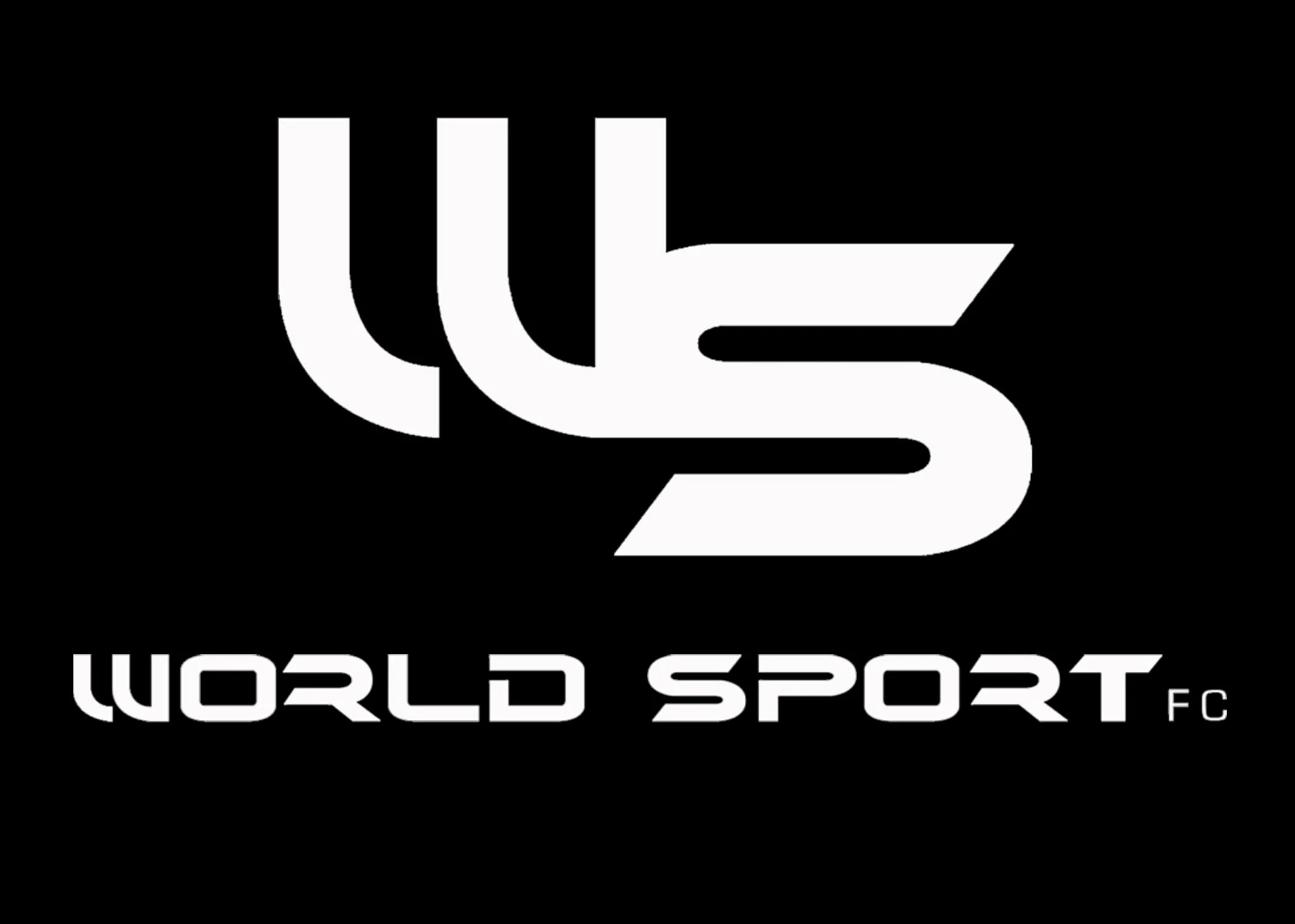 World Sport