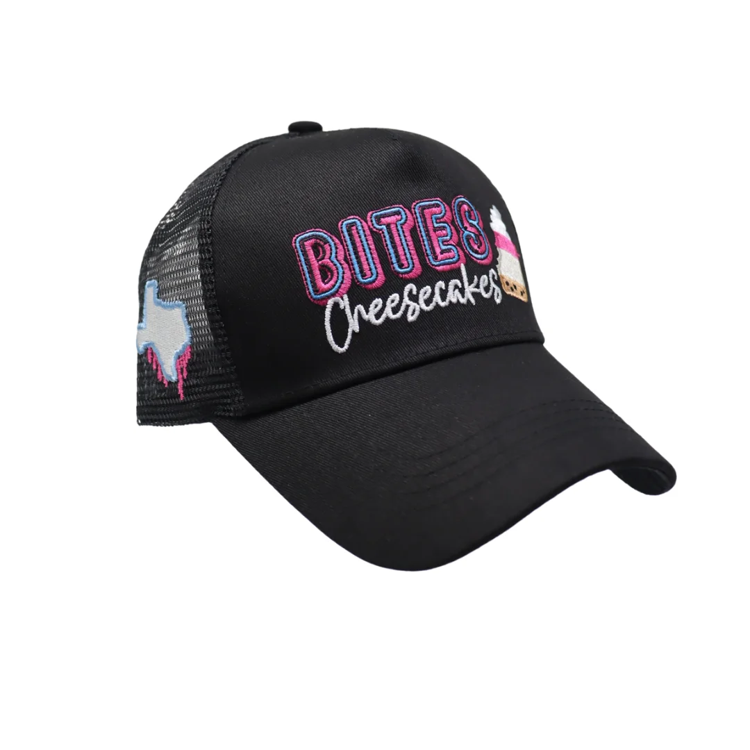Bites hats, Hats for sale