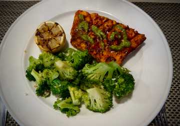 Photo from Tony B.'s review