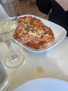 Photo from David D.'s review