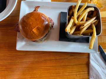 Photo from Heather O.'s review
