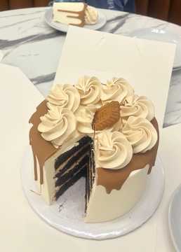 Photo from Abdul H.'s review