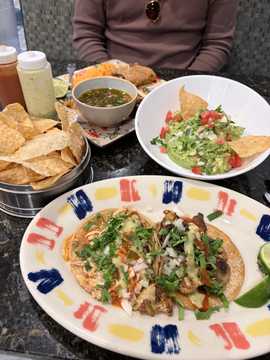 Photo from Lynn V.'s review