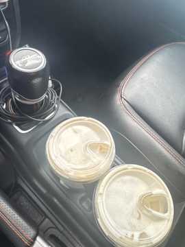 Photo from Jeffrey C.'s review