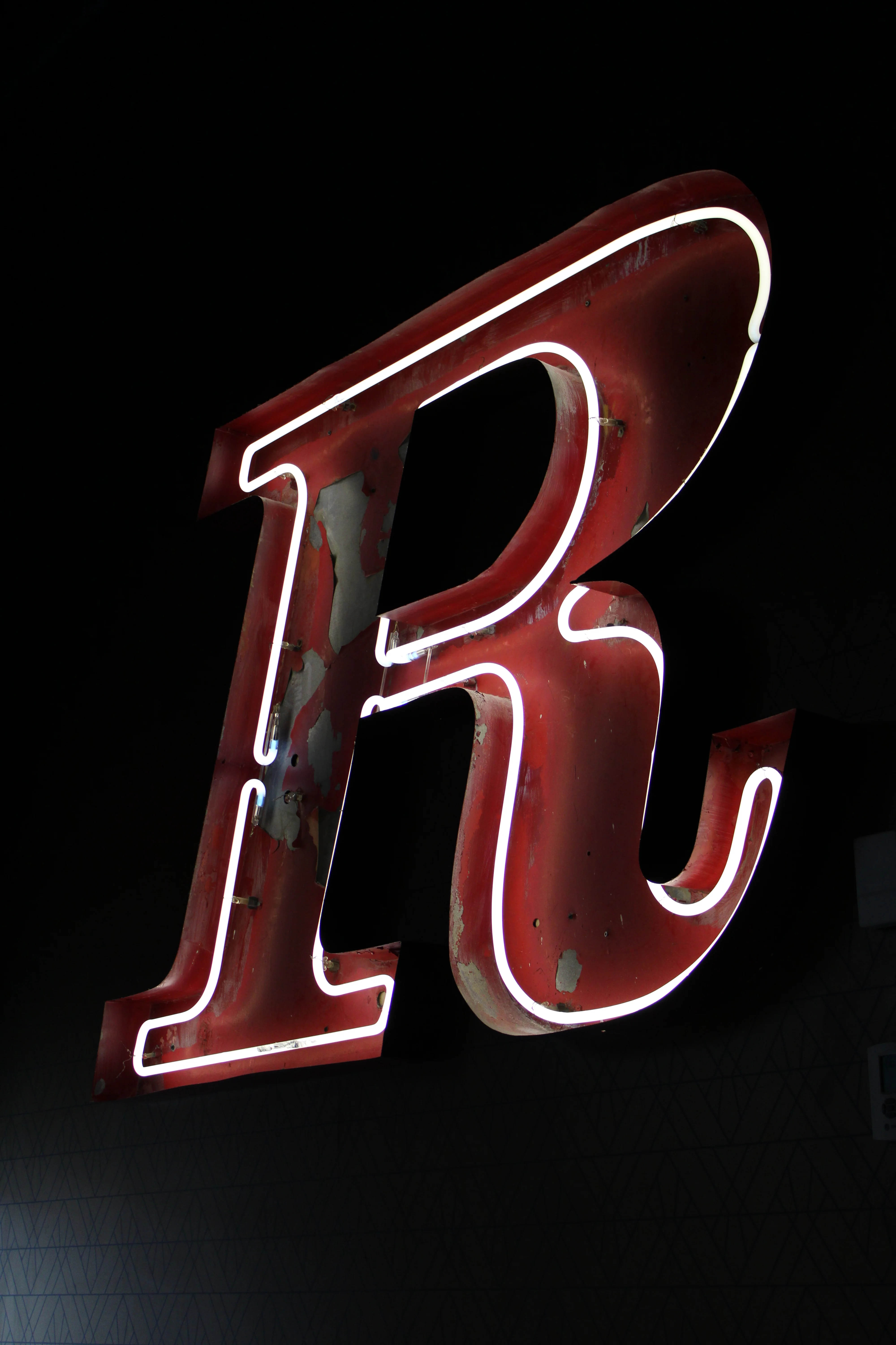 Rouj Creole