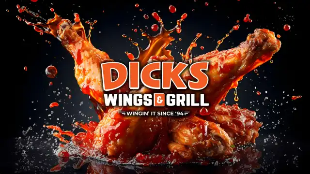 Banner image