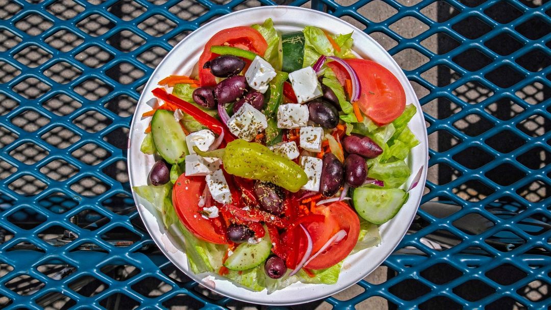 Skipper #39 s Niantic Fried Lobster Roll