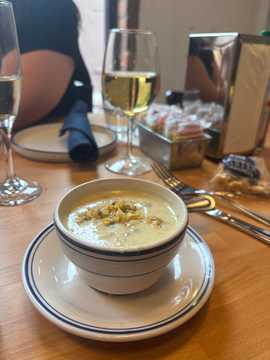 Photo from Cynthia R.'s review