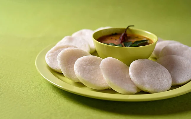 Medu Vada