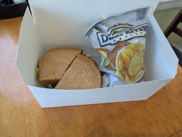 Order Online