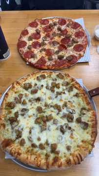 Photo from Stephany A.'s review