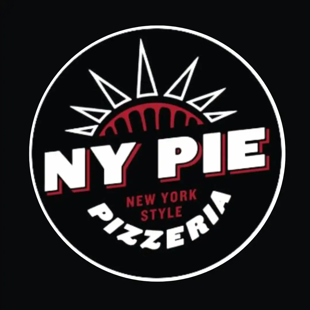 NY PIE Pizzeria