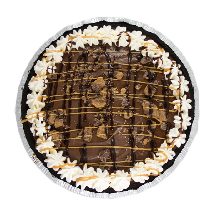 Reese's Cup