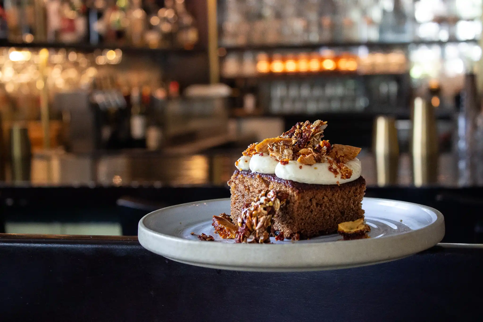 dessert carrot cake sweets homemade southern 