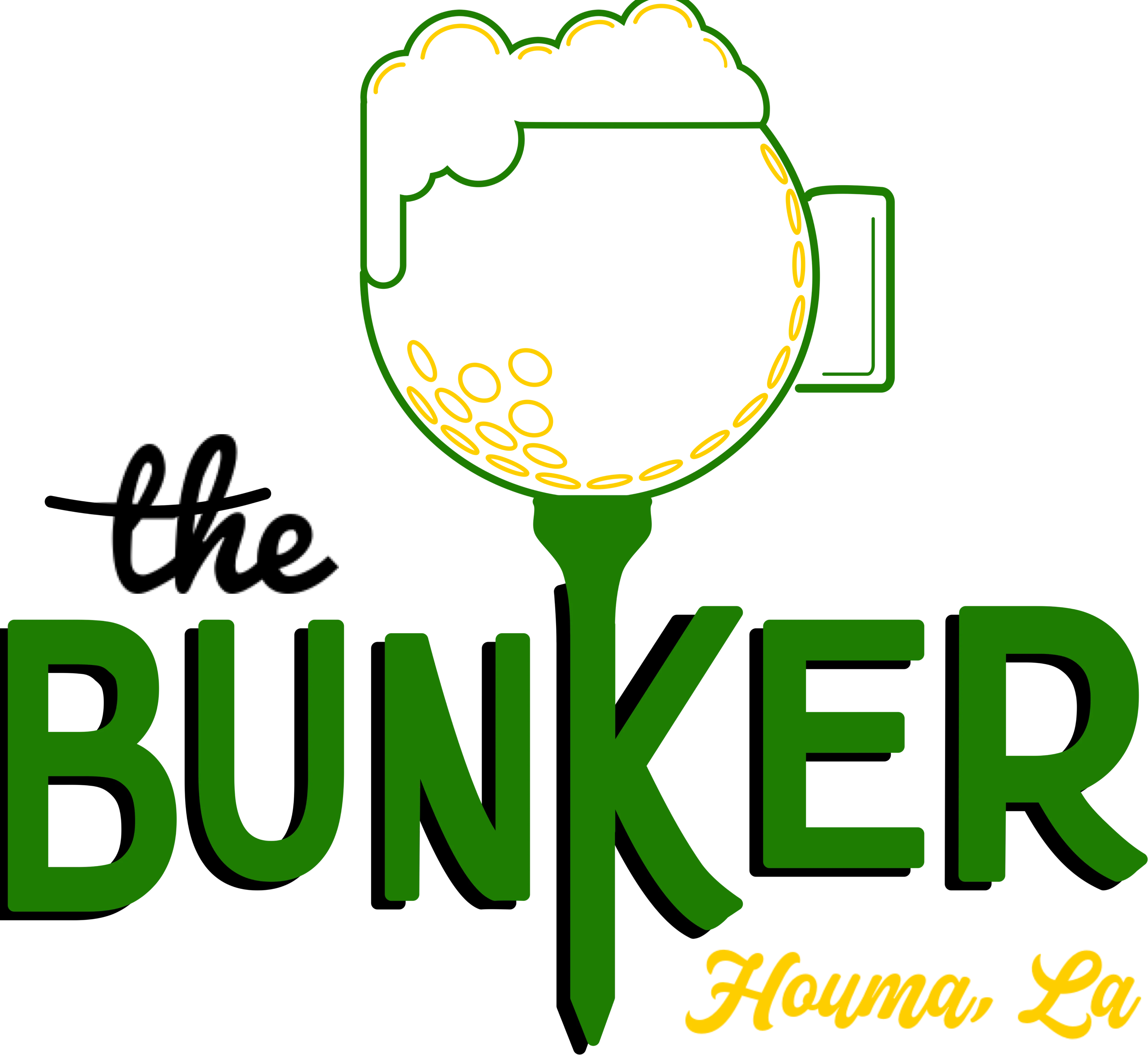 Entertainment, image size:4940x4540