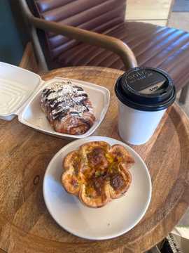 Photo from Sarah W.'s review