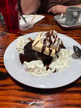 Photo from Mike S.'s review