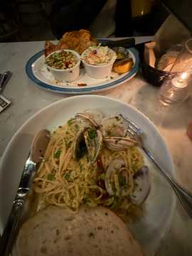 Photo from Karen M.'s review