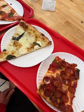 Photo from Nolan P.'s review