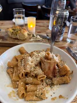 Photo from Joseph M.'s review