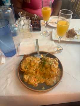 Photo from Charles D.'s review