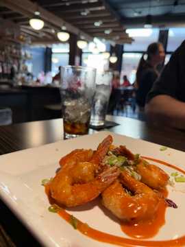 Photo from Laurie F.'s review