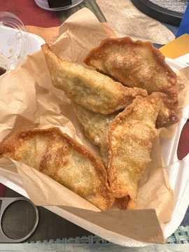Photo from tonda s.'s review