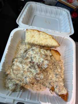 Photo from Dan O.'s review