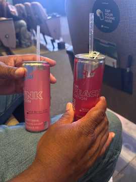 Photo from Monica M.'s review
