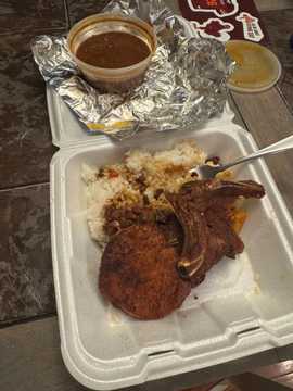 Photo from Ron E.'s review