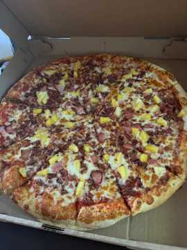 Photo from David A.'s review