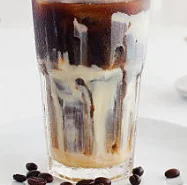 VN Coffee -HOT