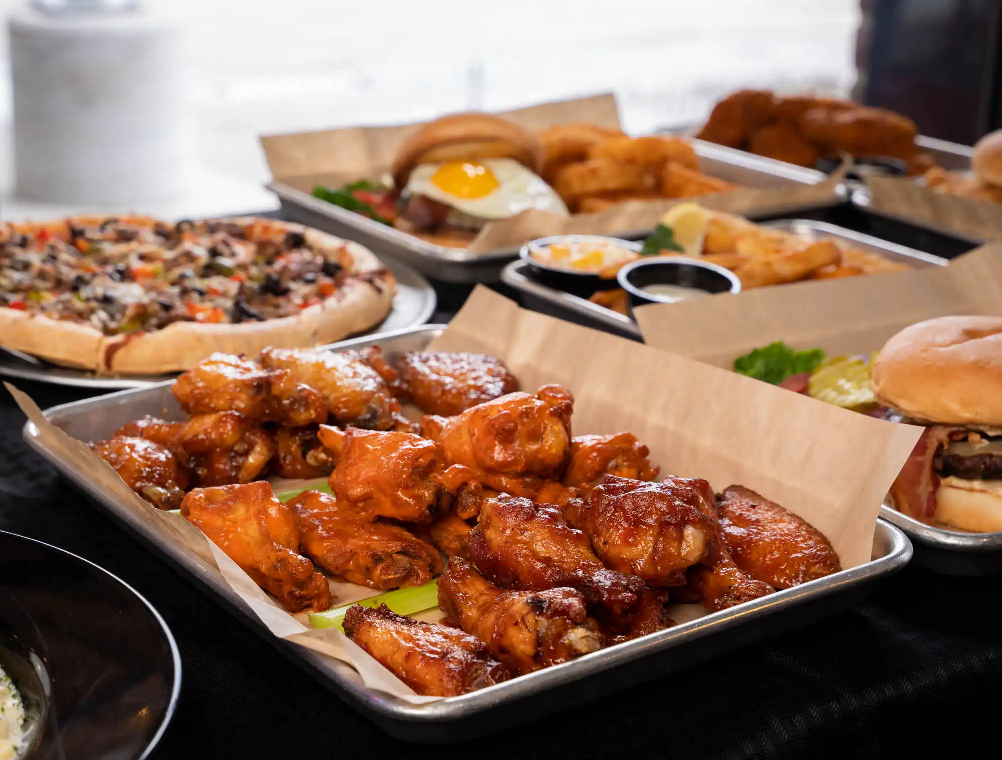 301 SW Eagles Parkway Pepsi