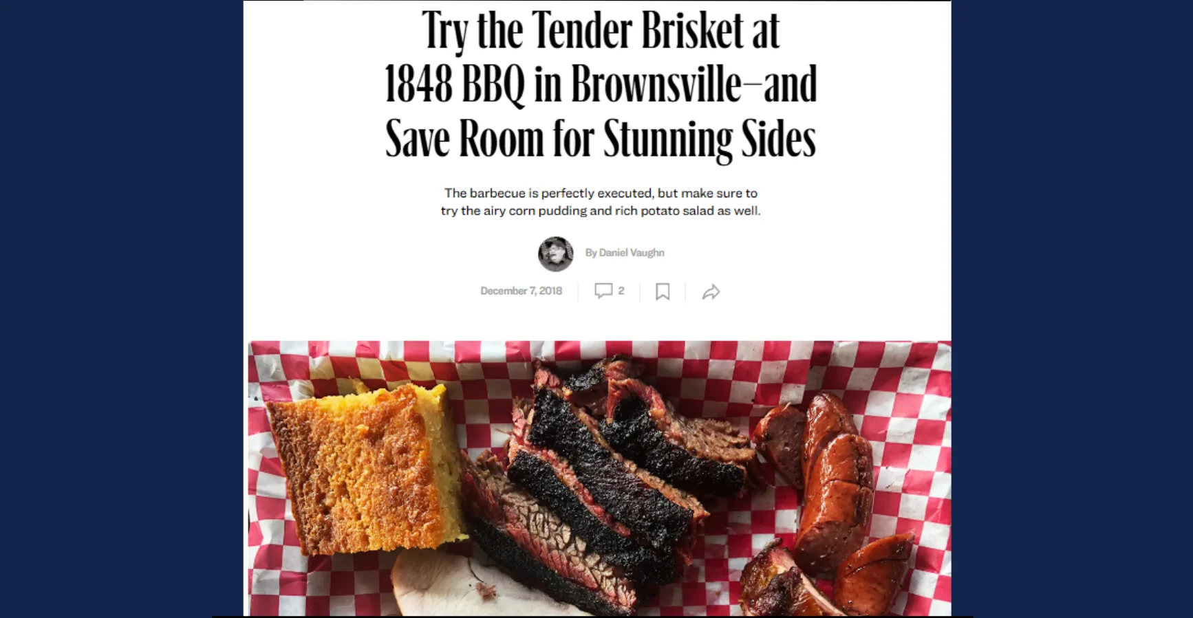 Delicious gourmet burger with fresh toppings on a wooden table