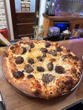 Photo from Peter R.'s review