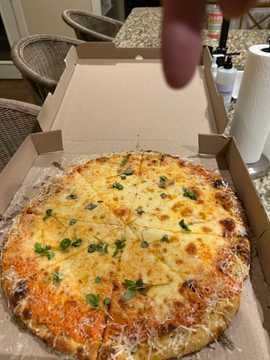Photo from Kristian H.'s review