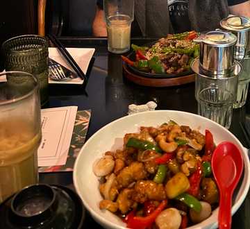 Photo from Leidy P.'s review