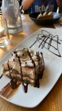 Photo from Cataldo T.'s review