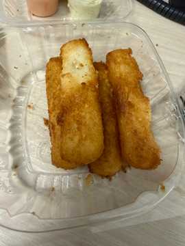 Photo from Edith R.'s review
