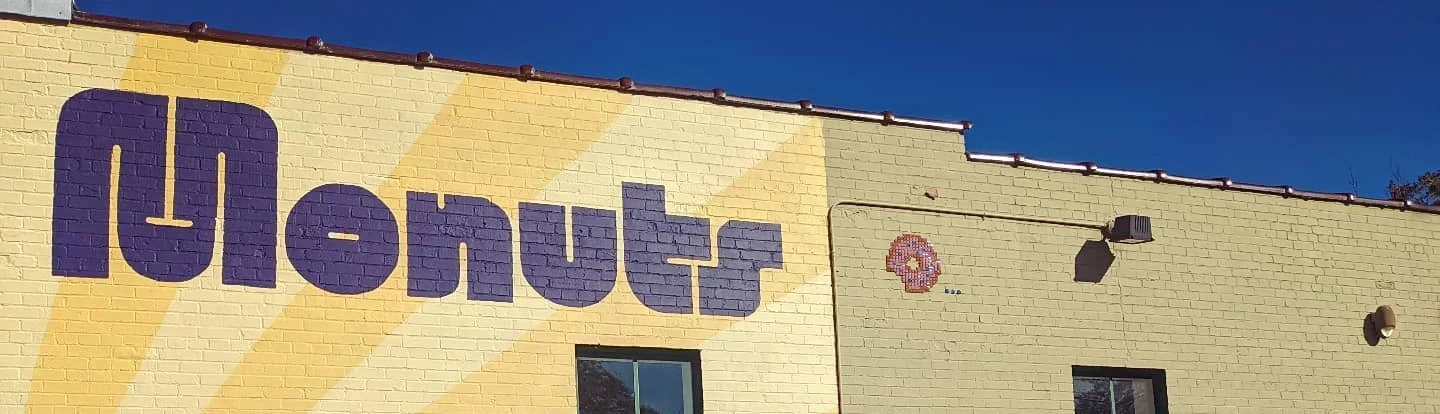 Banner image