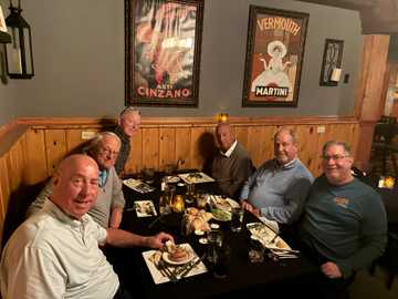 Photo from Dale B.'s review