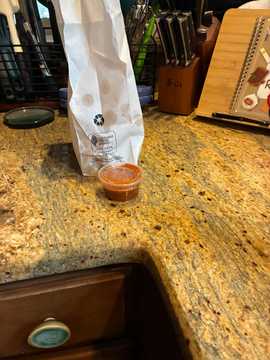 Photo from Colin C.'s review