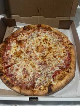 Photo from Deborah S.'s review